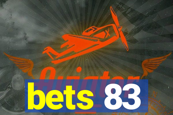 bets 83